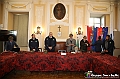 VBS_4217 - 72.ma Assemblea Generale dei Soci Ass. Naz. Alpini San Damiano d'Asti